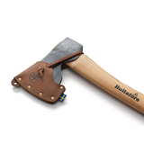 Hultafors Dvardala Forest Axe Art. No.%2 